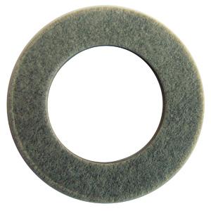 DISC...02-1817 #23 FIBRE WASHER 2PCS