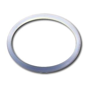 DISC...02-1821 #47 FIBRE WASHER 2 PIECES