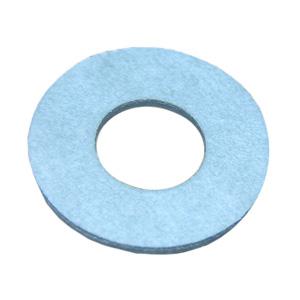 02-1849 #10 FIBER WASHER 2 PIECES