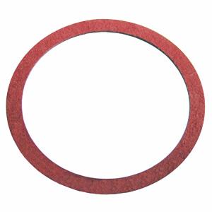 02-1853 #56 FIBER WASHER 2 PIECES