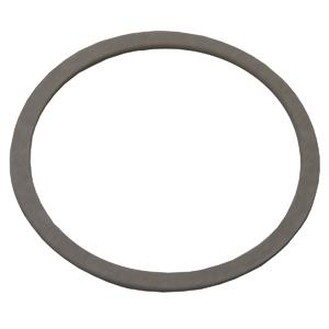 02-1855 #63 FIBER WASHER 2 PIECES