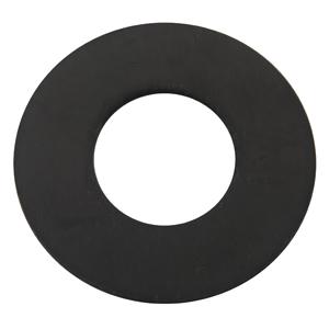 DISC...02-1857 #27 RUBBER WASHER 2 PACK