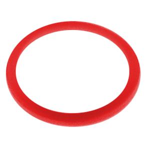 02-1863 #24 NYLON WASHER 2 PIECES