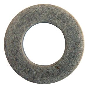 02-1865 #3 FIBER WASHER