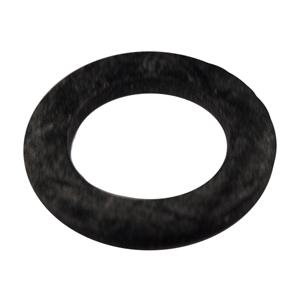 02-2007 CD W473 UNION WASHER 2 PCS