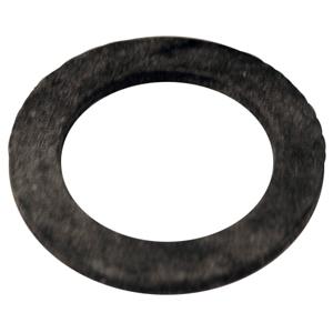 02-2013 DE W475 UNION WASHER 2PC