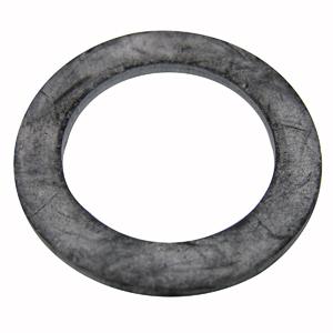 02-2017 CD W76A UNION WASHER 2 PC