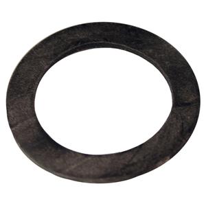 02-2019 W477 UNION WASHER 2PC