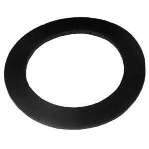 02-2023 CD W479 UNION WASHER 2PC