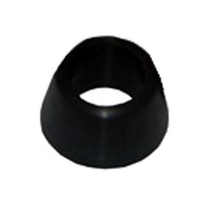 *DISC*02-2201 #1 CONE WASHER 4 PIECES