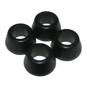 02-2203 #2 CONE WASHER 4 PIECES