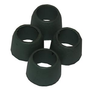 02-2207 #5 CONE WASHER 4 PIECES