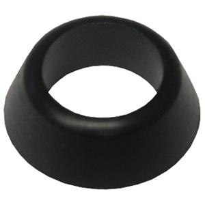 02-2211 #6 CONE WASHER 4 PIECES