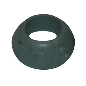 DISC...02-2213 #11 CONE WASHER 4PCS