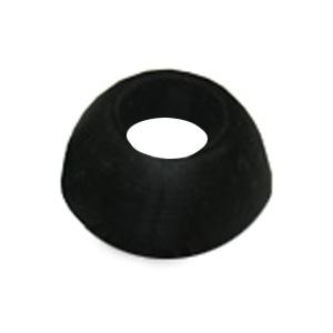 DISC...02-2215 #12 CONE WASHER 4PC