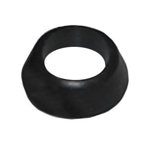02-2219 #13 CONE WASHER 4 PIECES