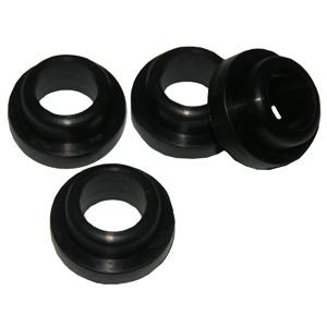 02-2227 #4 CONE WASHER 4 PIECES