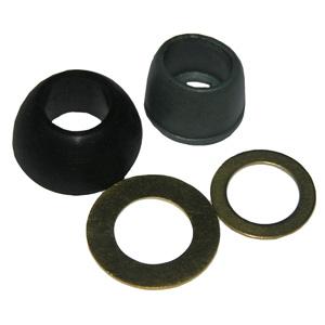 02-2235 R-2 W277A W281 4 PIECES