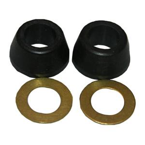 02-2237 W276 & R14 KIT 2 EACH