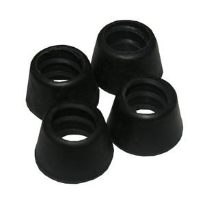 02-2241 #16 CONE WASHER 4 PIECES