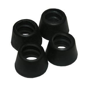 02-2243 #17 CONE WASHER 4 PIECES