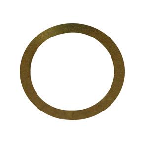 02-2305 #D BRASS FRICTION RING 2 PC