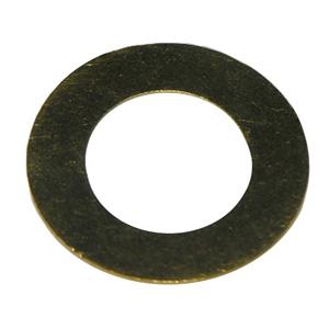 02-2307 #F BRASS FRICTION RING 2PC