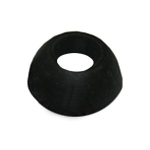 DISC...02-2353 #2 CONE PACKING 2PCS