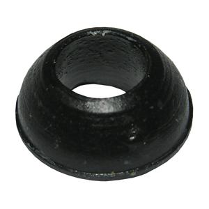 02-2355 #3 CONE PACKING 2 PIECES