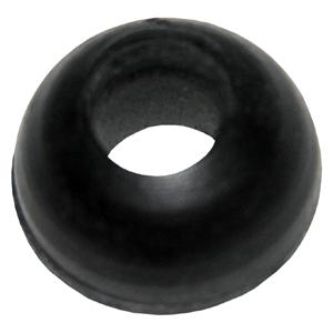 DISC...02-2357 #4 CONE PACKING 2PCS
