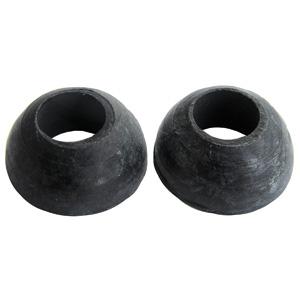 DISC...02-2359 #5 CONE PACKING 2PCS