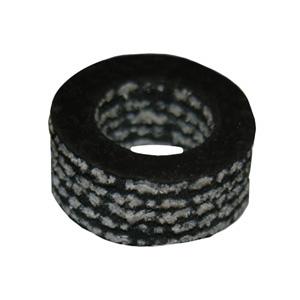 DISC 02-7005 #K SQUARE CUT 2 PIECES