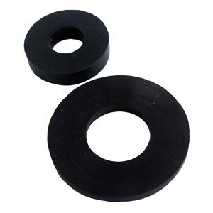 06-9053 ANGLE STOP REPAIR KIT