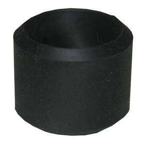 13-1480P 1/2 MOODY GASKET