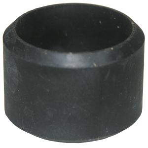 13-1482P 3/4 MOODY GASKET