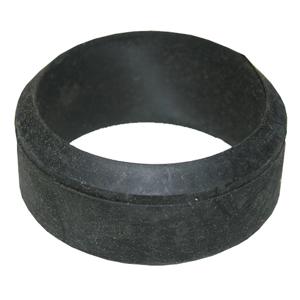 13-1487 1 1/4 MOODY GASKET 2 PIECES