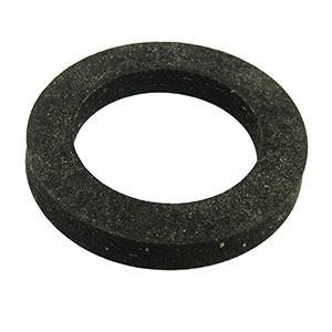 26-9013 5/8 WATERMETER COUPLING WSHR