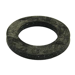 26-9015 3/4 WATERMETER COUPLING WSHR