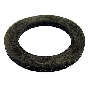 26-9017 1" WATER METER COUPLING WSHR