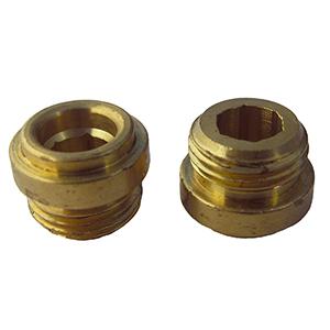 DISC SB-17 BRIGGS SEATS 1/2x24