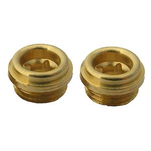 SB-42NL 1/2x20 SAYCO SEATS