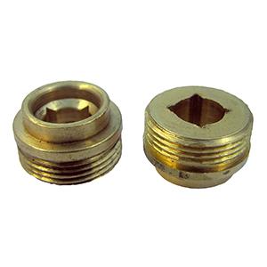 SB-5 5/8x27 KOHLER SEATS