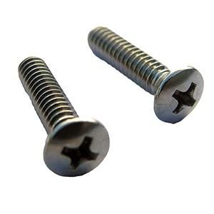 SB-507 7/8x10-24 CP HANDLE SCREW 2PC (DISC)