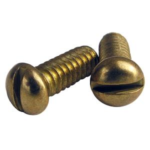 DISC...SB-554 1/2x10-24 BIBB SCREW 2PC