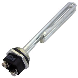 40-1033 SCREW IN ELEMENT 690-0686