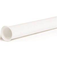Camco USA 11061 Flare Dip Tube with Gasket, PEX