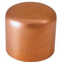 Copper Fittings