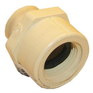 23-0234 1/2 CPVC FIP ADAPTER