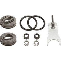 FAUCET REPAIR KIT