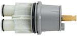 RP46074 CARTRIDGE T&S DELTA